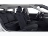Skoda Octavia wagon 2.0 tdi 150cv executive dsg