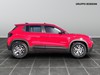 Jeep Avenger 1.2 turbo 100cv longitude fwd