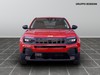 Jeep Avenger 1.2 turbo 100cv longitude fwd