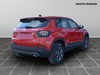 Jeep Avenger 1.2 turbo 100cv longitude fwd