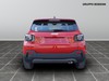 Jeep Avenger 1.2 turbo 100cv longitude fwd