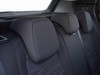 Jeep Avenger 1.2 turbo 100cv longitude fwd