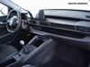 Jeep Avenger 1.2 turbo 100cv longitude fwd
