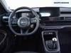 Jeep Avenger 1.2 turbo 100cv longitude fwd