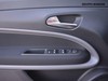 Jeep Avenger 1.2 turbo 100cv longitude fwd