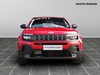 Jeep Avenger 1.2 turbo 100cv longitude fwd