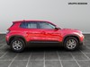 Jeep Avenger 1.2 turbo 100cv longitude fwd