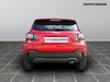 Jeep Avenger 1.2 turbo 100cv longitude fwd