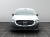 Mercedes Vans Citan 112 cdi furgone long