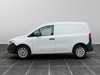 Mercedes Vans Citan 112 cdi furgone long