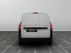 Mercedes Vans Citan 112 cdi furgone long