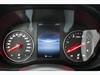 Mercedes Vans Citan 112 cdi furgone long