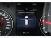 Mercedes Vans Citan 112 cdi furgone long