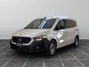 Mercedes Vans Citan 112 cdi furgone extralong