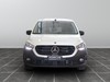 Mercedes Vans Citan 112 cdi furgone extralong