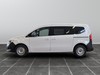 Mercedes Vans Citan 112 cdi furgone extralong