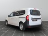 Mercedes Vans Citan 112 cdi furgone extralong