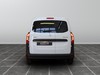 Mercedes Vans Citan 112 cdi furgone extralong