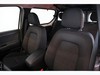 Mercedes Vans Citan 112 cdi furgone extralong