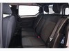 Mercedes Vans Citan 112 cdi furgone extralong