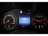 Mercedes Vans Citan 112 cdi furgone extralong