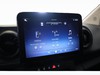 Mercedes Vans Citan 112 cdi furgone extralong