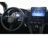 Mercedes Vans Citan 112 cdi furgone extralong