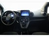 Mercedes Vans Citan 112 cdi furgone extralong
