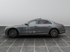 Mercedes Classe S berlina 350 d premium 9g-tronic plus