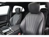 Mercedes Classe S berlina 350 d premium 9g-tronic plus