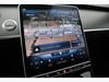 Mercedes Classe S berlina 350 d premium 9g-tronic plus
