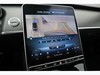 Mercedes Classe S berlina 350 d premium 9g-tronic plus