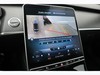 Mercedes Classe S berlina 350 d premium 9g-tronic plus