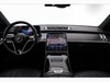 Mercedes Classe S berlina 350 d premium 9g-tronic plus