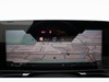 Mercedes Classe S berlina 350 d premium 9g-tronic plus