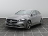 Mercedes Classe B 180 d street edition 8g-dct