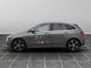 Mercedes Classe B 180 d street edition 8g-dct