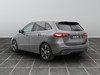 Mercedes Classe B 180 d street edition 8g-dct