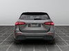 Mercedes Classe B 180 d street edition 8g-dct