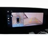 Mercedes Classe B 180 d street edition 8g-dct