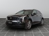 Cadillac XT4 2.0 td premium luxury fwd auto
