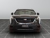 Cadillac XT4 2.0 td premium luxury fwd auto