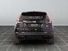 Cadillac XT4 2.0 td premium luxury fwd auto