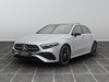 Mercedes Classe A 200 d amg line premium speedshift dct amg 8g