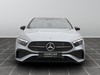 Mercedes Classe A 200 d amg line premium speedshift dct amg 8g