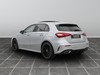 Mercedes Classe A 200 d amg line premium speedshift dct amg 8g