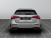 Mercedes Classe A 200 d amg line premium speedshift dct amg 8g