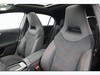 Mercedes Classe A 200 d amg line premium speedshift dct amg 8g