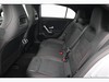 Mercedes Classe A 200 d amg line premium speedshift dct amg 8g