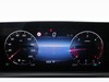 Mercedes Classe A 200 d amg line premium speedshift dct amg 8g